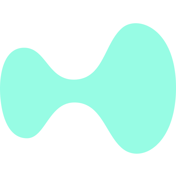 HyperEVM logo