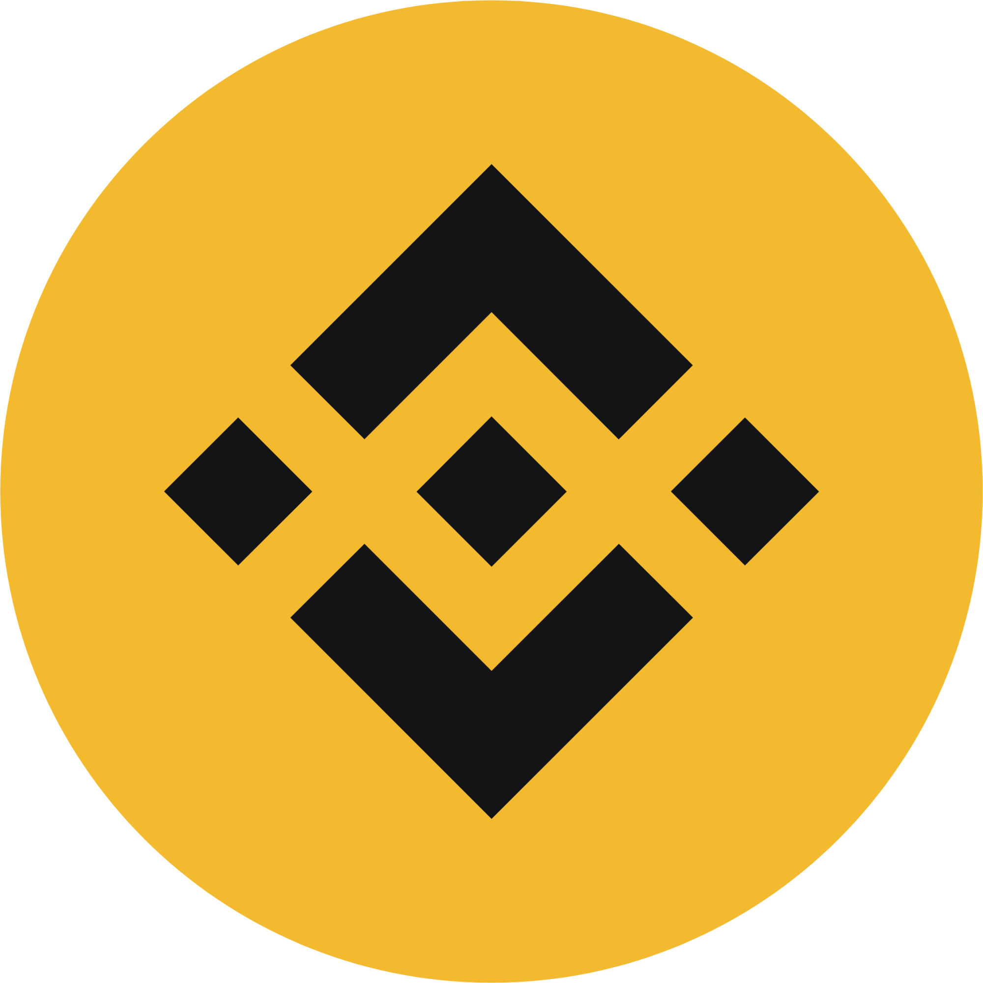 BSC logo
